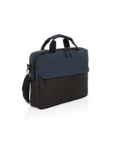Borsa porta PC Kazu AWARE™ RPET basic da 15,6"