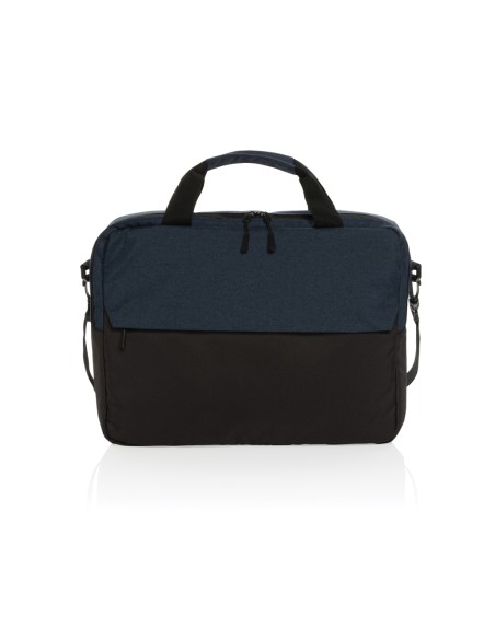 Borsa porta PC Kazu AWARE™ RPET basic da 15,6"