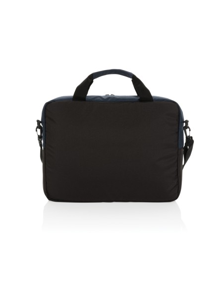 Borsa porta PC Kazu AWARE™ RPET basic da 15,6"