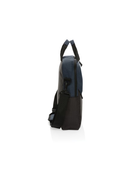 Borsa porta PC Kazu AWARE™ RPET basic da 15,6"
