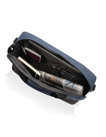 Borsa porta PC Kazu AWARE™ RPET basic da 15,6"