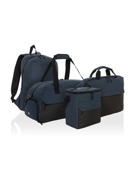 Borsa porta PC Kazu AWARE™ RPET basic da 15,6"