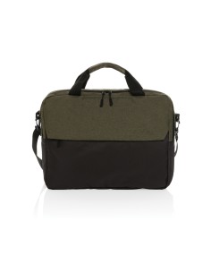 Borsa porta PC Kazu AWARE™ RPET basic da 15,6"