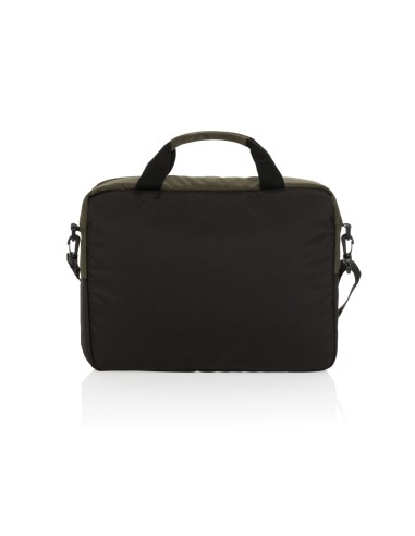 Borsa porta PC Kazu AWARE™ RPET basic da 15,6"