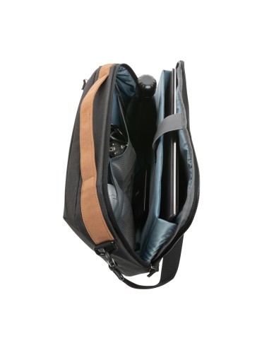 Borsa PC 15.6" two tone deluxe 300D Impact AWARE™