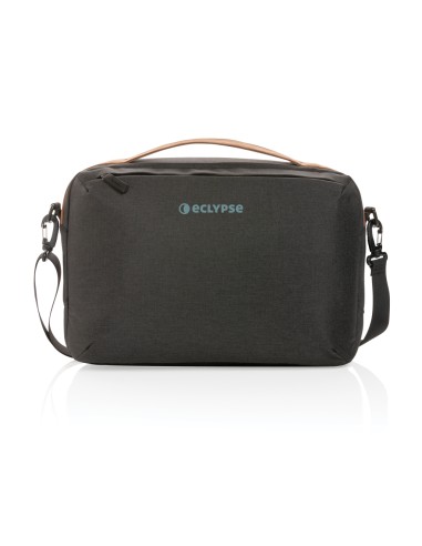 Borsa PC 15.6" two tone deluxe 300D Impact AWARE™