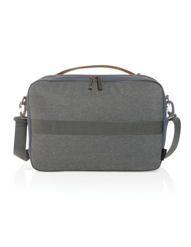 Borsa PC 15.6" two tone deluxe 300D Impact AWARE™