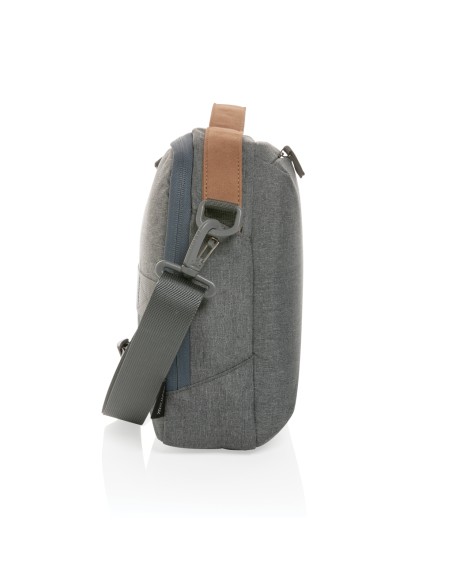 Borsa PC 15.6" two tone deluxe 300D Impact AWARE™