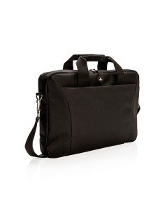 Borsa porta PC da 15.4”
