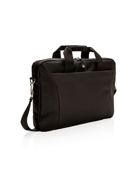 Borsa porta PC da 15.4”
