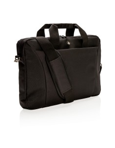 Borsa porta PC da 15.4”
