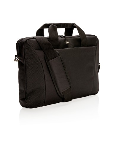 Borsa porta PC da 15.4”