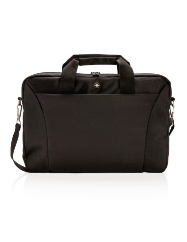 Borsa porta PC da 15.4”