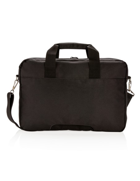 Borsa porta PC da 15.4”