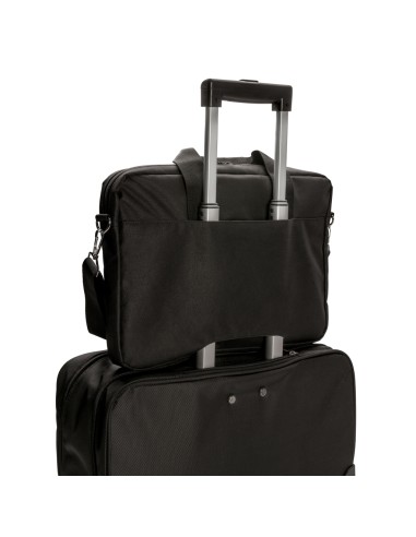 Borsa porta PC da 15.4”