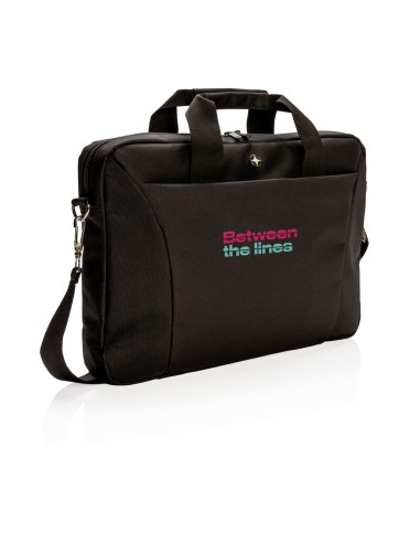 Borsa porta PC da 15.4”