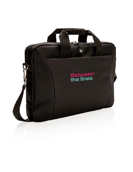 Borsa porta PC da 15.4”