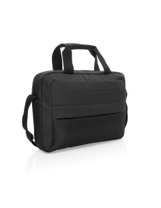 Borsa porta PC da 15,6" Armond in rPET AWARE™