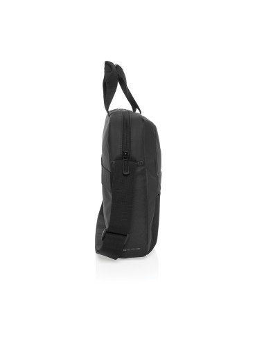 Borsa porta PC da 15,6" Armond in rPET AWARE™