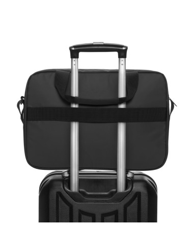 Borsa porta PC da 15,6" Armond in rPET AWARE™