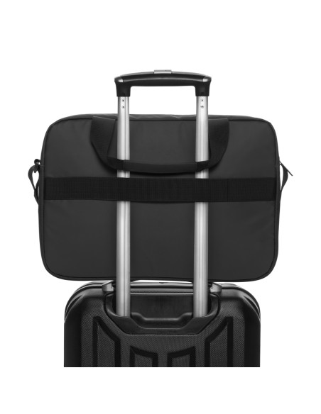 Borsa porta PC da 15,6" Armond in rPET AWARE™