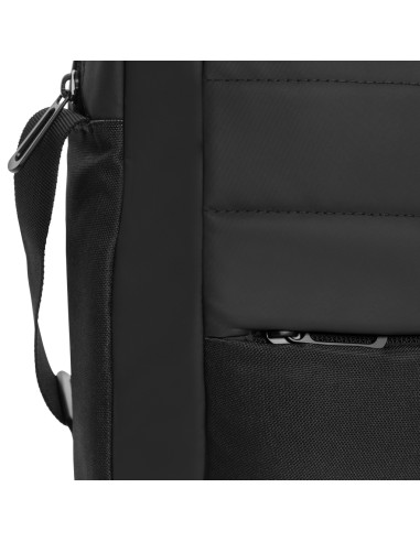Borsa porta PC da 15,6" Armond in rPET AWARE™