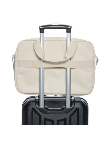 Borsa porta PC da 15,6" Armond in rPET AWARE™