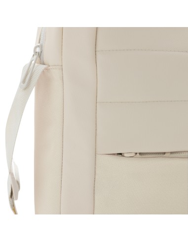 Borsa porta PC da 15,6" Armond in rPET AWARE™