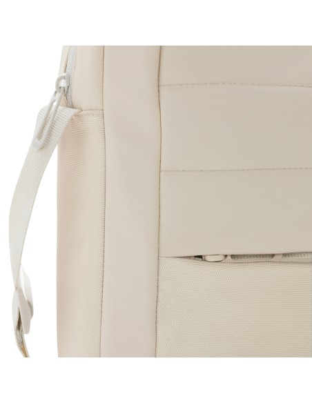 Borsa porta PC da 15,6" Armond in rPET AWARE™