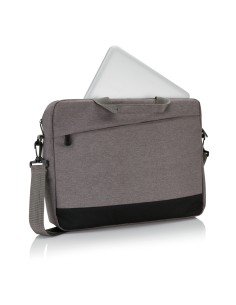 Borsa porta PC da 15” trend