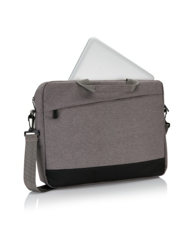 Borsa porta PC da 15” trend
