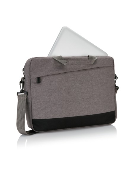 Borsa porta PC da 15” trend