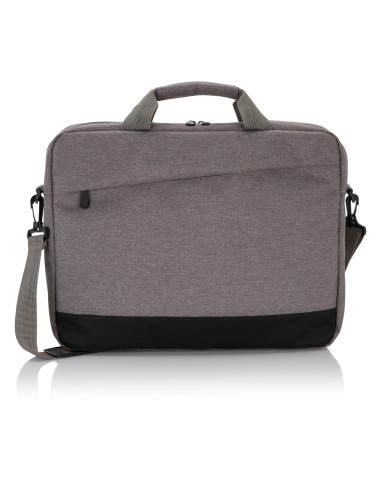 Borsa porta PC da 15” trend