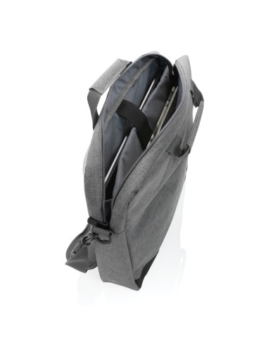 Borsa porta PC da 15” trend