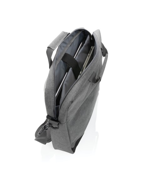 Borsa porta PC da 15” trend