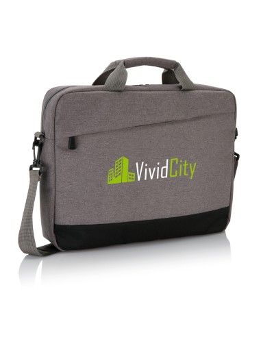 Borsa porta PC da 15” trend