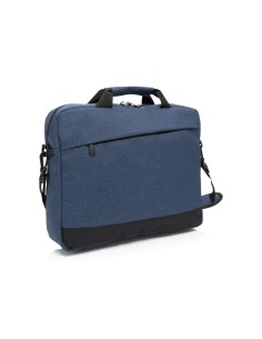 Borsa porta PC da 15” trend