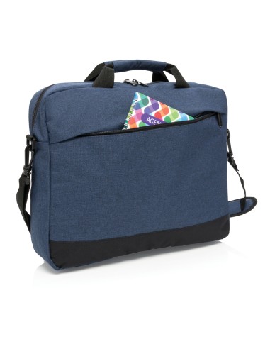 Borsa porta PC da 15” trend