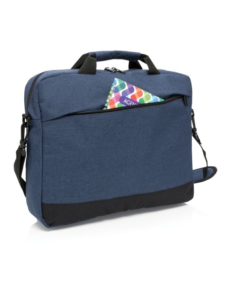 Borsa porta PC da 15” trend