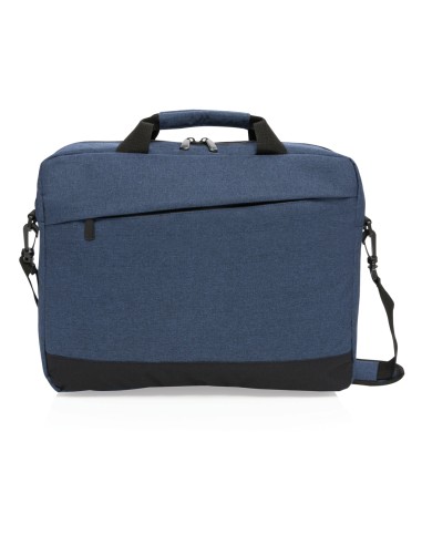 Borsa porta PC da 15” trend