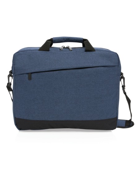 Borsa porta PC da 15” trend