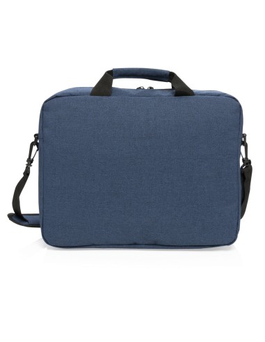 Borsa porta PC da 15” trend