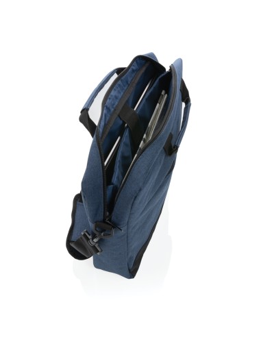 Borsa porta PC da 15” trend