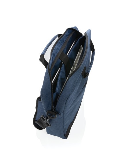 Borsa porta PC da 15” trend
