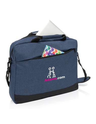 Borsa porta PC da 15” trend