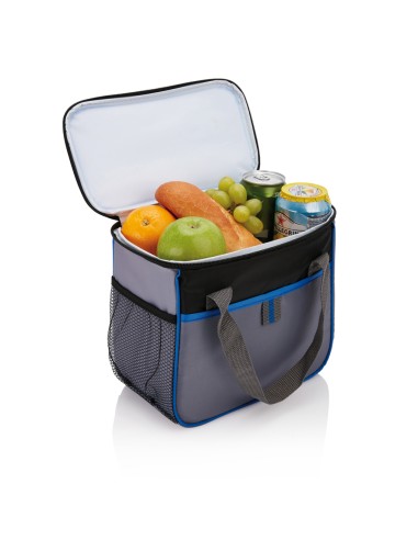 Borsa termica basic