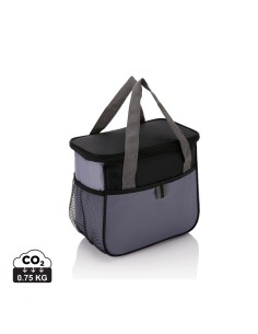 Borsa termica basic