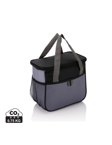 Borsa termica basic