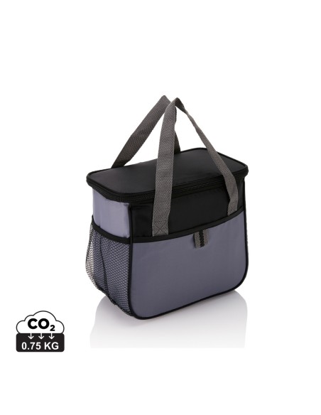 Borsa termica basic