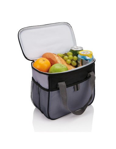 Borsa termica basic